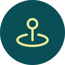 Icon Journey