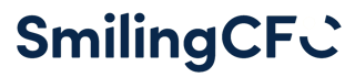 SmilingCFO