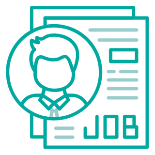 Workplace policies and job descriptions are an important HR function