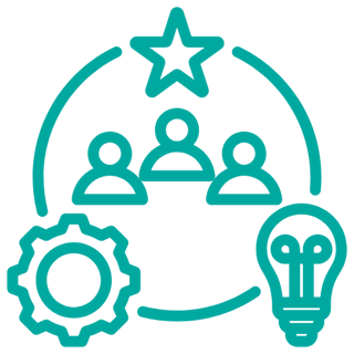 Talent Management HR function