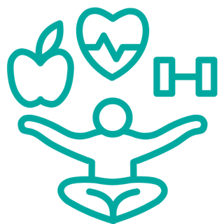 Culture and Wellness an HR responsibility