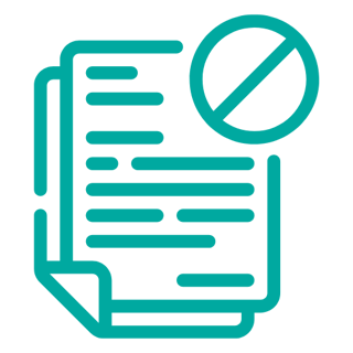 Termination processes in HR are important