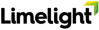 Limelight Consulting Logo