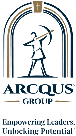 The Arcqus Group: Empowering Leaderships, Unlocking Potential