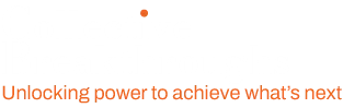 Collective Breakthrough Readiness Scorecard