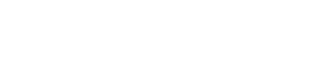 MBS LOGO