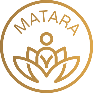 MATARA Life Coaching