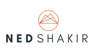 ned shakir logo