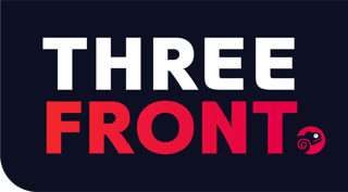 ThreeFront