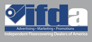 IFDA: Flooring Dealer Advertiing
