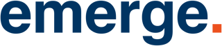 Emerge2Exit