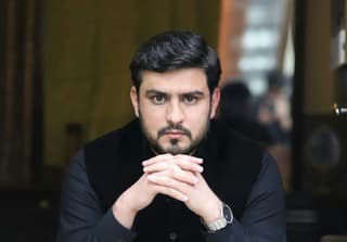 Hameed A.