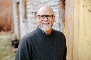 David H.