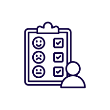 LinkedIn Lead Gen Measurement & Improvement