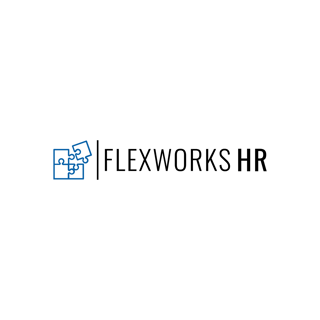 Flexworks HR Logo