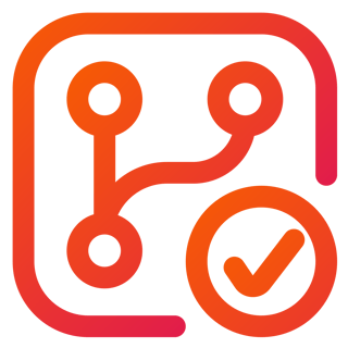 Piece Out Data Inc.