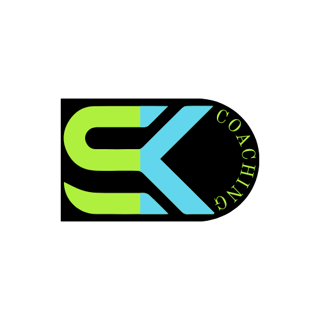 SKD Coaching