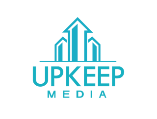 Upkeep Media