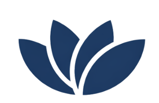 lotus flower