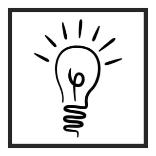 Lightbulb