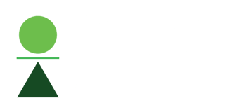Logo Balance Business Club licht
