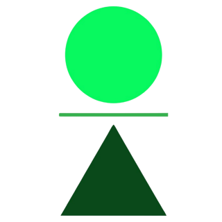 Balance Business Club