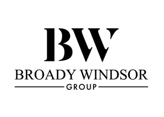 BW Group - The Broady Windsor Group