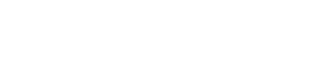 Devum logotyp