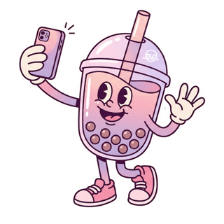 Bubble Tea