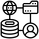 Système