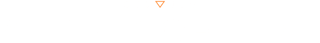 Neg Main Logo