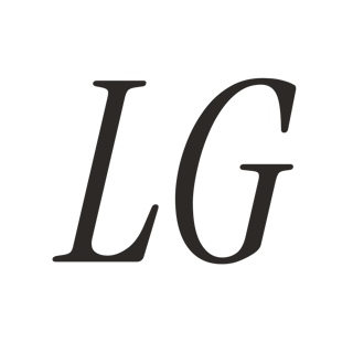 Let's Grow Logo