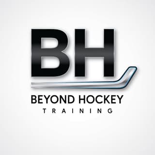 Beyond hockey training