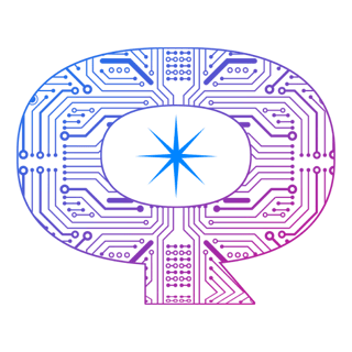 Quantum IQ Consulting Icon