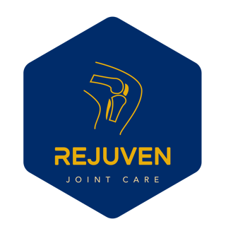 Rejuven Joint Care