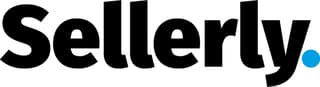 Sellerly Virtual sales director