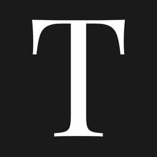 Total Wealth Planner logo
