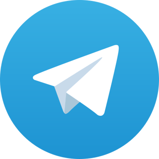 Telegram oportunidades de inversión inmobiliarias