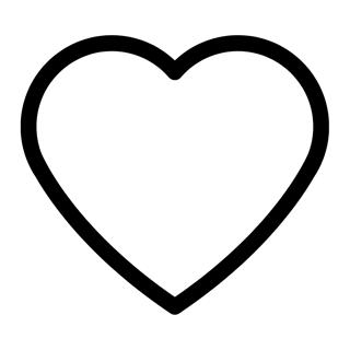 Relationship with self and others. Self love, self care, boundaries