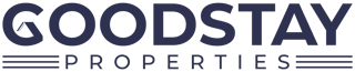 Goodstay Properties
