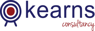 Kearns Consultancy Logo
