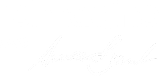 Reimagine with Simon Banks