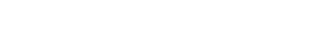 Studio Spielen
