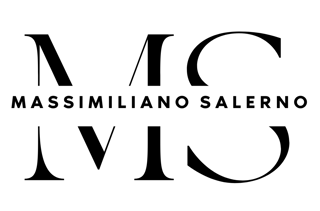 Massimiliano Salerno