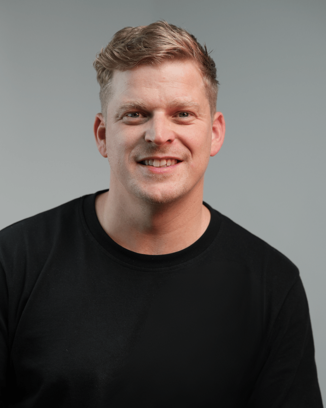 Ryan Malee