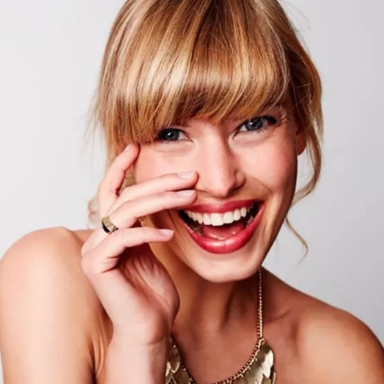 Happiness QUIZ by WHAD