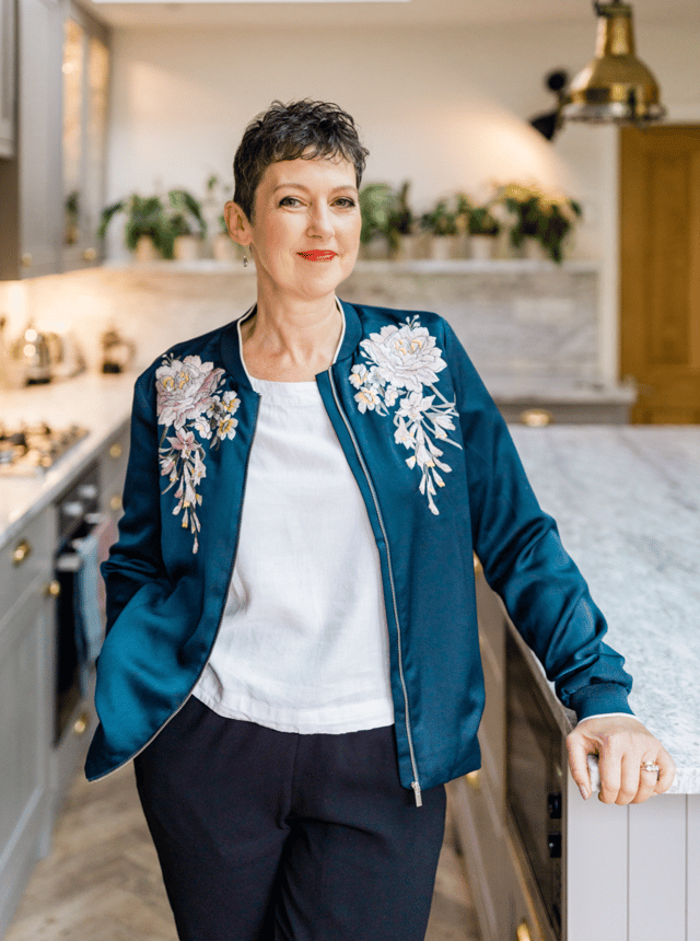 teenage therapist and hypnotherapist for anxiety