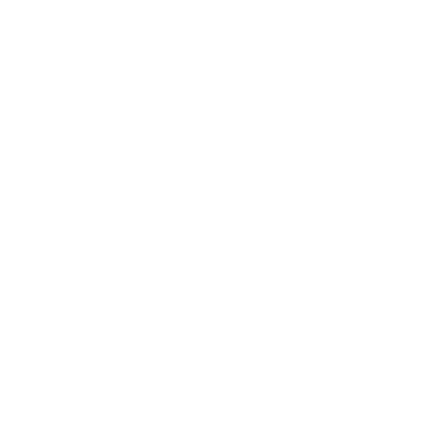 Eerikkilä