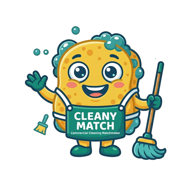 Cleany Match Icon