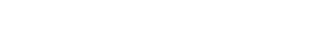 Patchwork Hub logo